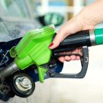 Saca de café do Cerrado Mineiro é vendida por R$ 200 mil e bate recorde histórico em leilão nacional