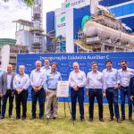 Comissão de Agricultura aprova suspensão do programa de rastreabilidade de agrotóxicos