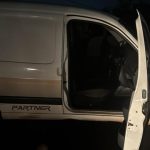 Rotary Club de Rondonópolis Cerrado lança mais uma edição da ação “Panetones do Cerrado” em prol da APOR