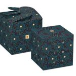 Operação nacional cumpre mandados em MT para reprimir distribuição ilícita de material com direitos autorais