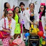 Rotam prende homem por porte ilegal de arma de fogo, apreende pistola e munições