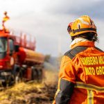 Primavera do Leste — Da causa animal à defesa das mulheres, Dona Maria do SuperCompras chega ao 11º mês de mandato com postura firme e agenda ampla