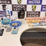 Expo Auto Mecânica: Sedec apoia feira que movimenta o setor automotivo em Mato Grosso