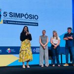 SES alerta para golpes e reforça que Hospital Estadual Santa Casa não cobra por exames