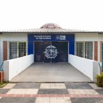 Conselho Municipal de Educação realiza a 2ª edição da Concessão de Honrarias Educacionais