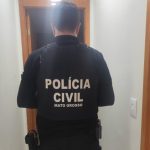 Plantio de mudas amplia área verde de Colíder e reforça preservação do Parque Florestal Rotary