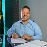 Sest Senat entrega as primeiras habilitações do Projeto Mais Motoristas em Primavera do Leste