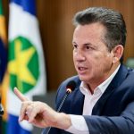 Rondonópolis aprimora gestão dos recursos públicos em conferência nacional