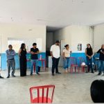 Deputado Thiago Silva promove Cursinho Pré-Enem e prepara jovens para as provas dos vestibulares