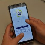 Campanha do Governo de MT ganha primeiro lugar no maior prêmio de publicidade do Centro-Oeste