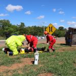 Juros bancários atingem maior nível em oito anos e inadimplência de famílias bate recorde no Brasil