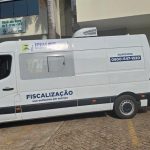 Companhia Raio prende dois faccionados com porções de cocaína e maconha e R$ 2,2 mil em Cuiabá