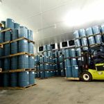 Bolsas globais operam mistas com alta em Wall Street e quedas na Ásia; Ibovespa acompanha tom cauteloso