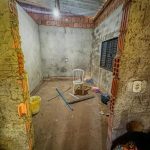 Polícia Civil prende autor de série de furtos de fios elétricos em Confresa