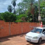 Sesp mobiliza mais de 950 policiais para Operação Enem 2025 em MT