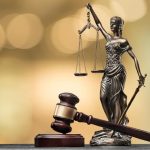 Força Tática detém faccionados envolvidos em “tribunal do crime” em Barra do Garças