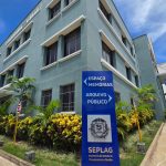 Educação municipal promove o segundo dia do Seminário “Semeando Saberes na Educação”