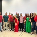 Bioinsumos avançam no Brasil, mas desafio é chegar ao pequeno produtor