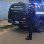 Polícia Civil deflagra operação e mira integrantes de facção criminosa em Marcelândia