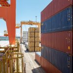 EUA suspendem tarifas e preços globais do café recuam: impacto atinge produtores brasileiros