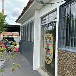 Polícia Civil prende foragido com duas condenações por homicídio