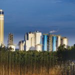 Psicólogo Adilson Lisboa fortalece atendimento humanizado e amplia suporte emocional em Rondonópolis