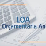 FACTA divulga calendário 2026 com foco em inovação, sustentabilidade e integração do setor produtivo