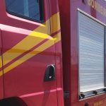 Seduc reforça diálogo com professores e estudantes em visitas técnicas no Polo Sinop