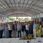 Detran concede medalhas a 60 pessoas por contribuição à segurança viária