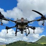 Primavera do Leste adere ao Projeto “Casamento Abençoado”, idealizado pela primeira-dama Virginia Mendes