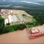 Conferencia mobiliza mais de R$ 7 trilhões e traz avanços para o agronegócio