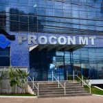 Polícia Militar realiza primeira incineração de drogas apreendidas por Termo Circunstanciado de Ocorrência