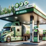 Polícia Civil vai a RS e desarticula grupo criminoso envolvido em crimes de sextorsão contra vítimas de MT