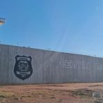 Atletas e técnico do programa de bolsas do Governo de MT são convocados para Surdolimpíadas de Verão no Japão