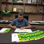 Preços dos ovos branco e vermelho diminuem diferença em Santa Maria de Jetibá, aponta Cepea