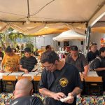 Foragido por homicídio em Alagoas é preso pela Polícia Civil em Nova Mutum