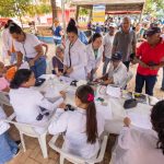 Operação apreende mais de 90 quilos de skunk e provoca prejuízo R$ 348 mil às facções criminosas