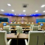 Polícia Militar liberta vítima e conduz dois faccionados por tortura e tentativa de homicídio