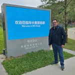 Alunos soldados da PM conhecem programas da Sesp e se preparam para reforçar segurança em MT