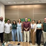 Operação apreende mais de 90 quilos de skunk e provoca prejuízo R$ 348 mil às facções criminosas