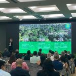 Seciteci promove palestras em Etecs e apoia eventos que debatem relações raciais e ensino