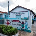 Documentário selecionado em edital da Secel revisita cenas de fotógrafo de Rosário Oeste