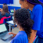 Sejus registra aumento de 27% no número de adolescentes do sistema socioeducativo inscritos no Enem 2025