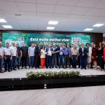 Fapemat abre inscrições para 1ª capacitação em divulgação científica