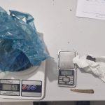 Polícia Civil cumpre mandado contra homem investigado por tentativa de feminicídio