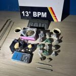 Sefaz republica tabela do IPM com atualização no cálculo do esforço de arrecadação dos municípios