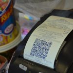 Polícia Militar liberta vítima e conduz dois faccionados por tortura e tentativa de homicídio