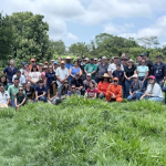 Polícia Civil prende especialista em furtos de caminhonetes para comercialização na Bolívia