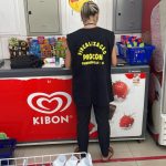 Servidores da Secretaria de Saúde são imunizados contra o sarampo