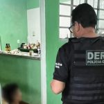 Mato Grosso confirma três casos de intoxicação por metanol